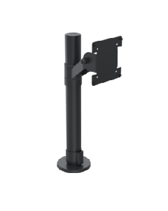 Ergonomic Solutions SpacePole Point of Sale SPV3301-FX