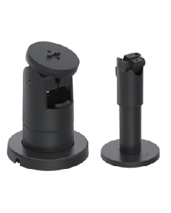 Ergonomic Solutions SpacePole Payment SPMCL-S