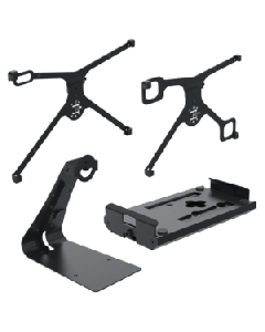 Ergonomic Solutions TabPOS SPUF001