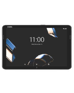 Zebra ET401 ET4010A-0V101F0P-A6