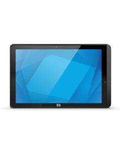 Elo Pay M100 E122179