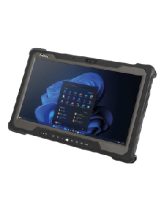 Getac A140 AM2254DIXDXX