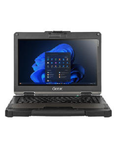 Getac B360 BV1164BMBDGX