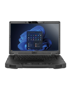 Getac S510G1 SU676A33SDX5