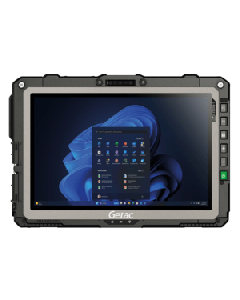 Getac UX10 US1154VIX3LX