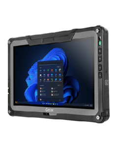 Getac F110 FTB166TI1QMX