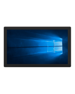 HiStone HD220E 2SB201010014