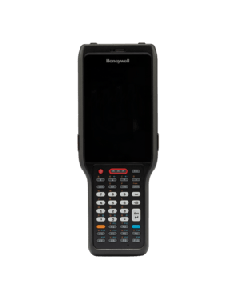 Honeywell CK62 CK62-X00-57S1CCG