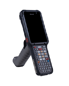 Honeywell CK67 CK67-X1N-5ES1A0G