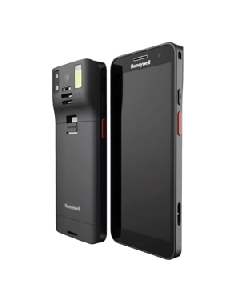 Honeywell CT37 CT37-X1N-57E10DG
