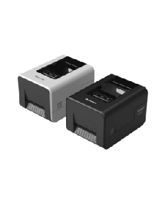 Honeywell PC42E-T PC42E-TB02200