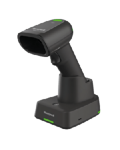 Honeywell Xenon Ultra 1962g 1962GHD-2USB-5-R