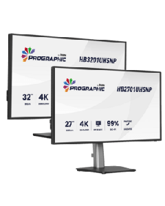iiyama ProGraphic HB Series HB2701UHSNP-B1