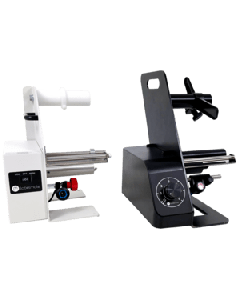 Labelmate label dispensers LMD038