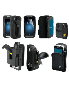 Mobilis protection accessories 036174