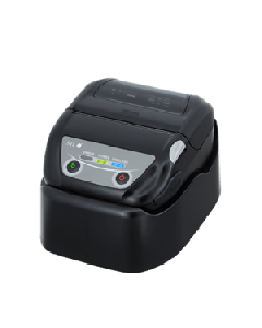 MP-B30 / MP-B30L MP-B30L-B46JK1-EA
