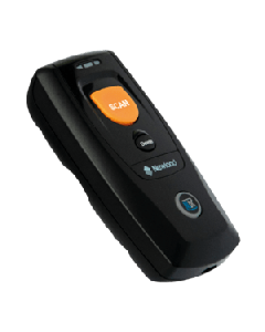 Newland BS80 Piranha Series NLS-BS8080-1D