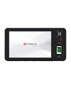 Newland FG80 Libra Series SD-FG80-W5-FP1