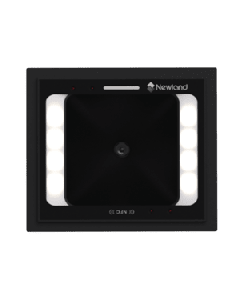 NewLand FM3281 Grouper Series NLS-FM3281-NFC-28