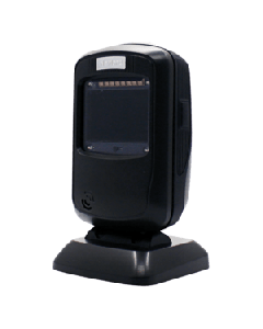 Newland FR4080 Koi II Series NLS-FR4080-27