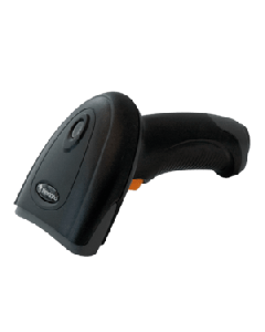 Newland HR11 Aringa NLS-HR1150P-30