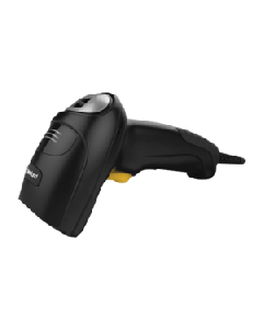 Newland HR52 Bonito Series NLS-HR5280RT-SF