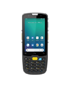 NLS-MT6755-W4