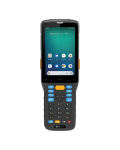 Newland N7 Cachalot Series N7-Pro-W4-S2-A13