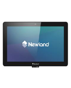 Newland NQuire 1000 Manta III NLS-NQUIRE1000-W4-SP