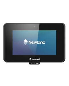 Newland NQuire 500 Skate II NLS-NQUIRE500-W4-SL
