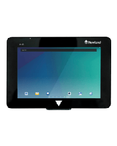 Newland NQuire 750 Series NLS-NQUIRE751PRW-7C