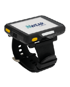 Newland WD1 Series WD1-W4