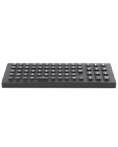 PrehKeyTec SIK 65 90327-200/1800