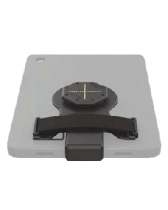 RAM Mounts GDS Tab-Conn RAM-GDS-TABC-F1B-GRY