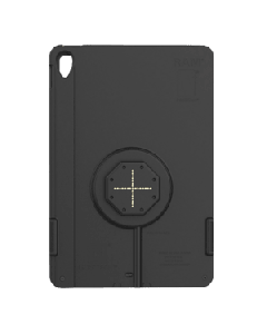RAM Mounts IntelliSkin Thin-Cases RAM-GDS-SKIN-AP45-M2-TCB