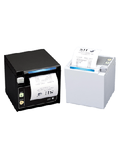 RP-E1x Series RP-E11-K3FJ1-U-C5