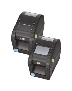 TSC TH/DH220 Series TH220-A001-1022