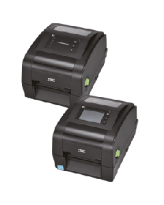 TSC TH/DH240 Series TH340-A001-0002