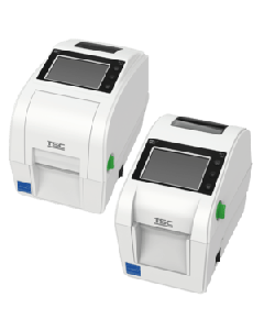 TSC TH/DH220THC Series DH220LHC-A001-0102