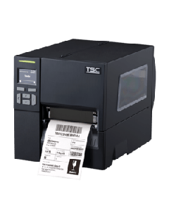 TSC MB241 Series MB241T-A001-0202