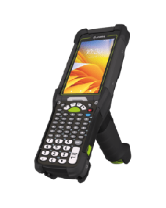 Zebra MC9400/MC9450 MC9401-0G1R6DSS-A6