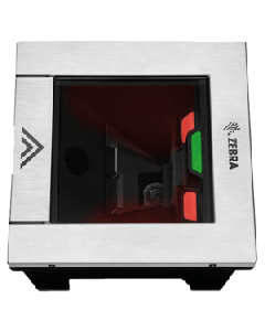Zebra SP72-H Horizontal SP7208-SH00004SSWW