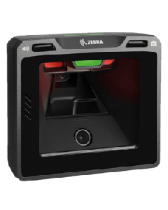 Zebra SP72-V Vertical SP7201-SV00004ZCWW
