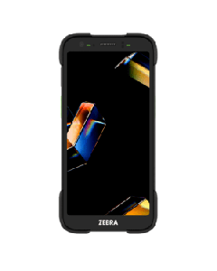 Zebra TC701 TC701G-341B2A1E01-A6