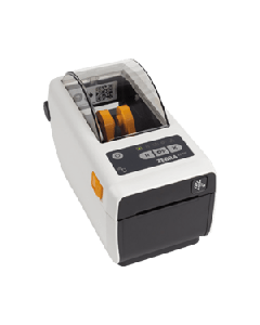 Zebra ZD411-HC ZD4AH22-D0EX02EZ