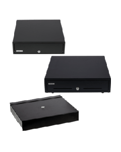 ANKER Entry Level 29101.103-0020