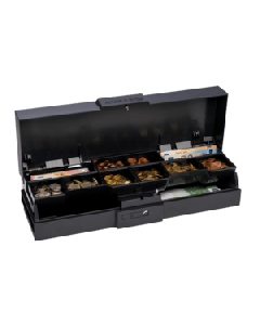 ANKER SCCneo 16104.400-0020