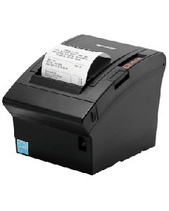 BIXOLON SRP-380 series SRP-382K/BEG