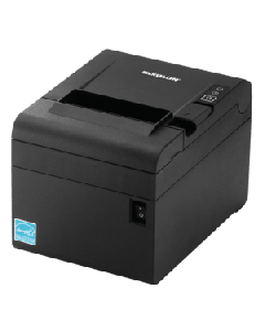 BIXOLON SRP-E300 SRP-E300ESK/BEG