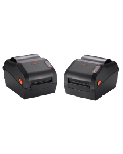 BIXOLON XD5-40 Series XD5-40tk/BEG